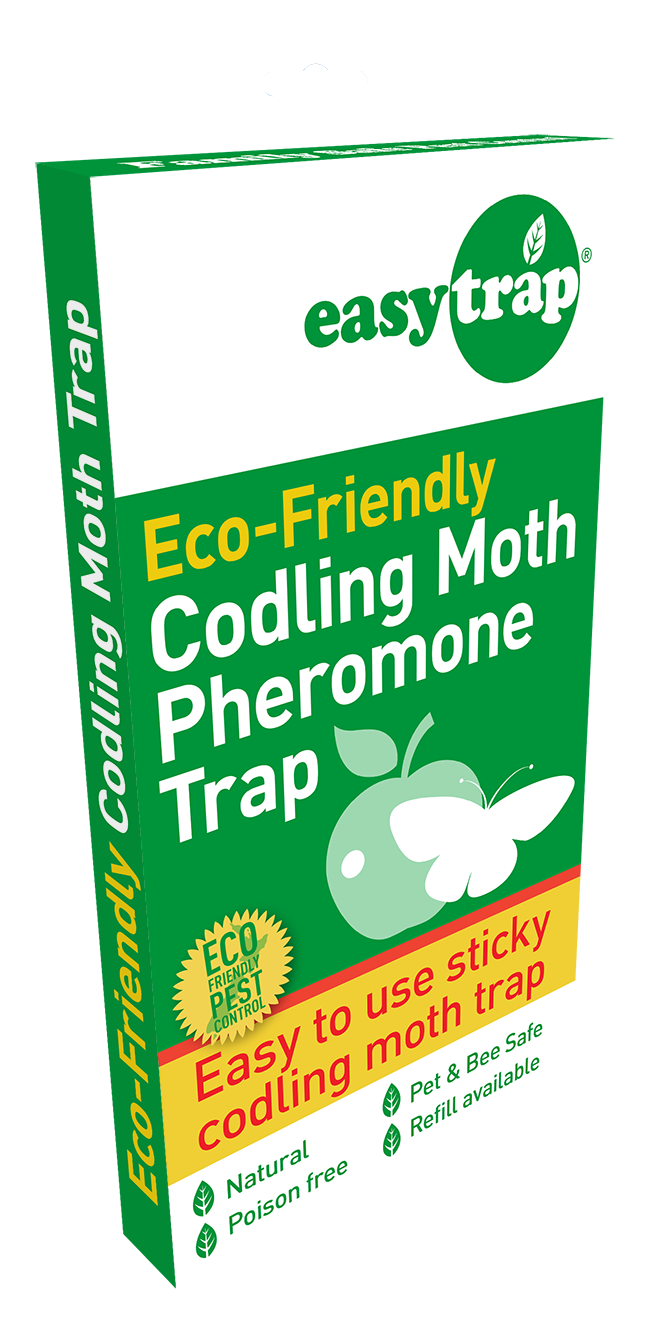 easytrap-codling-moth-packaging