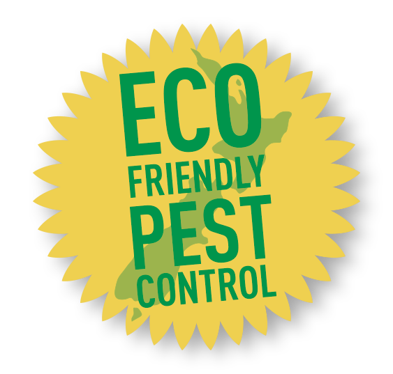 easytrap-eco-friendly-pest-control