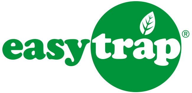 easytrap Logo